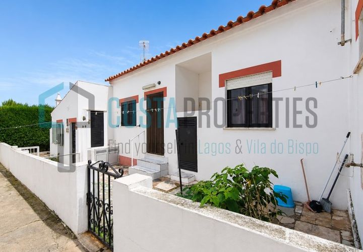 Villa i Sagres, Faro, Sagres - € 970.000 | Ref: CP-M2519 - foto 1