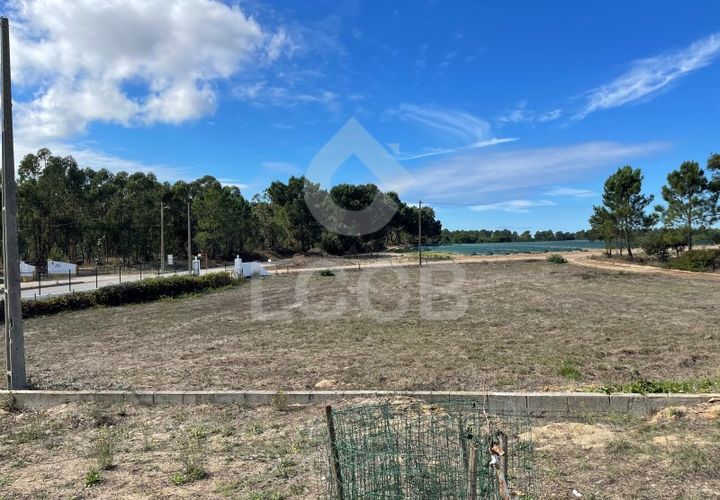 Villa a Santo Andre, Setubal, Santo Andre - € 1.500.000 | Ref: HAB_1401 - foto 1