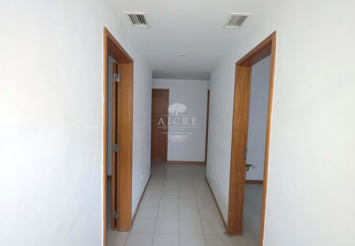 Villa i Evora, Evora, Evora - € 230.000 | Ref: 3262025EM - foto 1