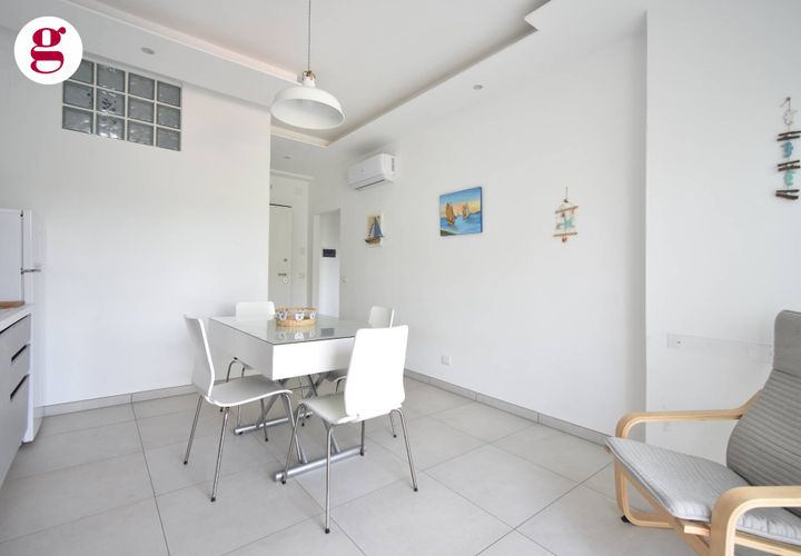 Lejlighed i Vasto, Chieti, Vasto - € 149.000 | Ref: IVM202602 - foto 1