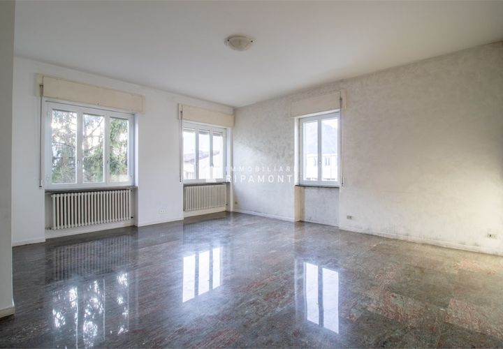 Leilighet i Lecco, Lecco, Lecco - € 187 000 | Ref: Rif. 108 - foto 1
