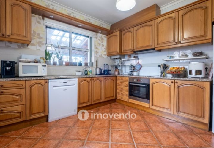 Villa a Mealhada, Aveiro, Mealhada - € 329.000 | Ref: IMO-116893 - foto 1