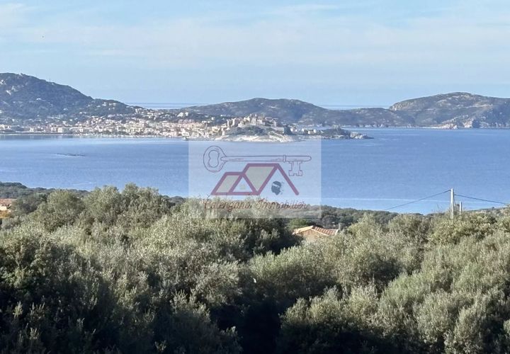 Villa a Lumio, Haute-Corse, Lumio - € 520.000 | Ref: 86652077 - foto 1
