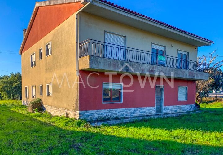 Villa a Entroncamento, Santarem, Entroncamento - € 259.000 | Ref: M059PD - foto 1