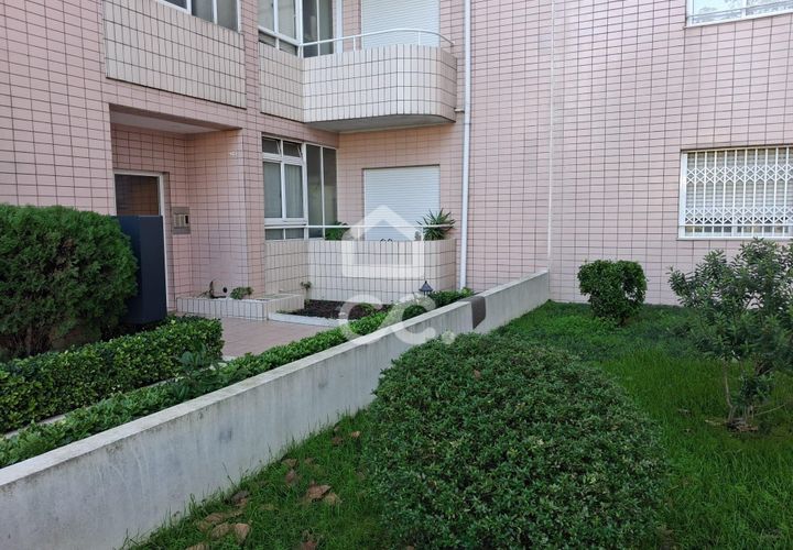Lejlighed i Gondomar, Porto, Gondomar - € 259.000 | Ref: 335/A/02164 - foto 1