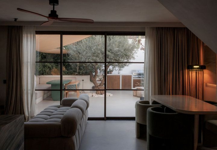 Byhus i Marbella, Malaga, Marbella - € 795.000 | Ref: 361-12482P - foto 1