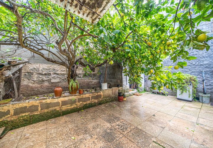 Villa a Manacor, Mallorca, Manacor - € 359.000 | Ref: 15TMNG024/3010 - foto 1