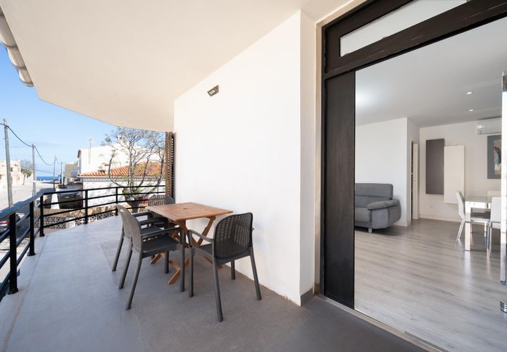 Villa a Manacor, Mallorca, Manacor - € 749.900 | Ref: 05JRPLF176/3010 - foto 1