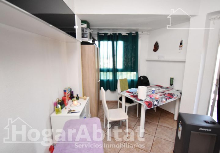 Leilighet i Sueca, Valencia, Sueca - € 110 000 | Ref: 071SIS110.FW-B/3716 - foto 1