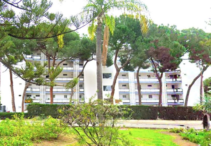 Apartament a Marbella, Malaga, Marbella - € 415.000 | Ref: HFMl5183089 - foto 1
