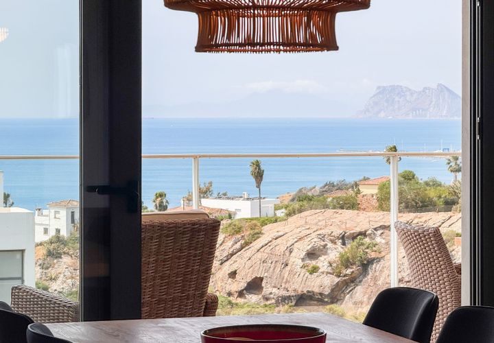 Lejlighed i Sotogrande, Cadiz, Sotogrande - € 419.000 | Ref: HFMs644477 - foto 1