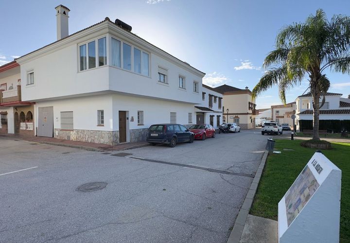 Villa a Casares, Malaga, Casares - € 480.000 | Ref: HFMl5013529 - foto 1