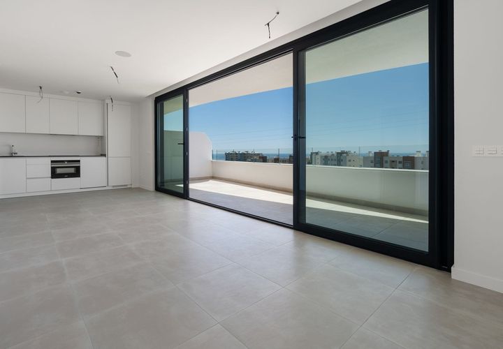 Apartament: Benalmadena, Malaga, Benalmadena – 485 000 € | Ref: HFMl4771384 – zdjęcie 1