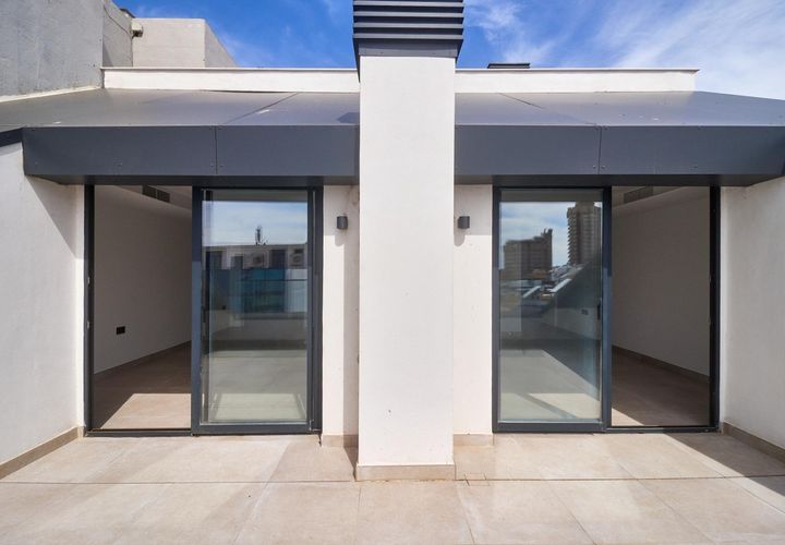 Leilighet i Fuengirola, Malaga, Fuengirola - € 497 000 | Ref: HFMn4861456 - foto 1