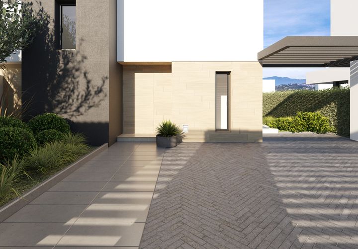 Byhus i Atalaya Isdabe, Malaga, Atalaya Isdabe - € 850.000 | Ref: HFMn5184985 - foto 1