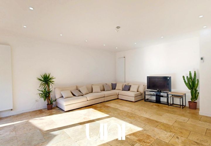 Villa a Caen, Calvados, Caen - € 232.000 | Ref: 7328889 - foto 1