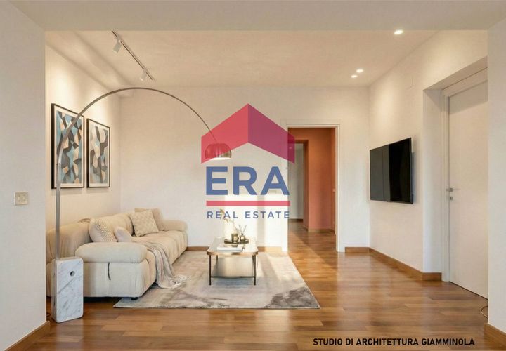 Lejlighed i Milan, Milan, Milan - € 730.000 | Ref: ERA107-222-293 - foto 1