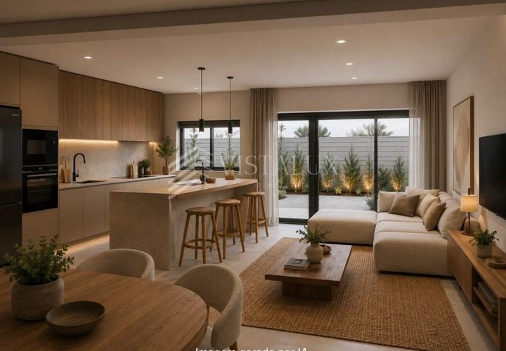Villa i Aveiro, Aveiro, Aveiro - € 370.000 | Ref: CAS_76 - foto 1