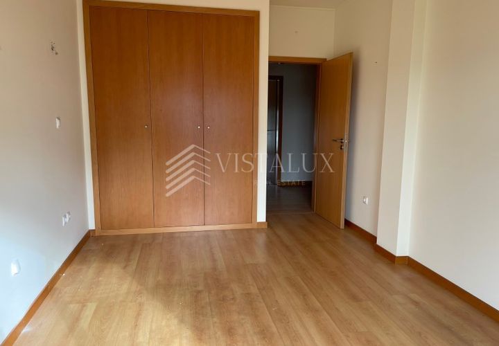 Villa i Anadia, Aveiro, Anadia - € 212.300 | Ref: CAS_75 - foto 1