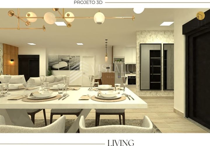Villa i Aveiro, Aveiro, Aveiro - € 370.000 | Ref: CAS_74 - foto 1