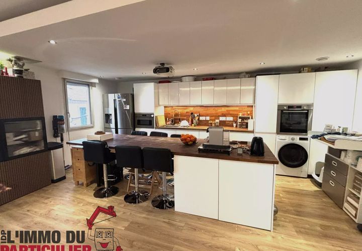 Leilighet i Pertuis, Vaucluse, Pertuis - € 229 000 | Ref: 86099395 - foto 1