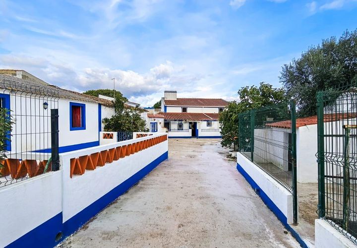 Villa i Evora, Evora, Evora - € 299.000 | Ref: C0185-03229 - foto 1