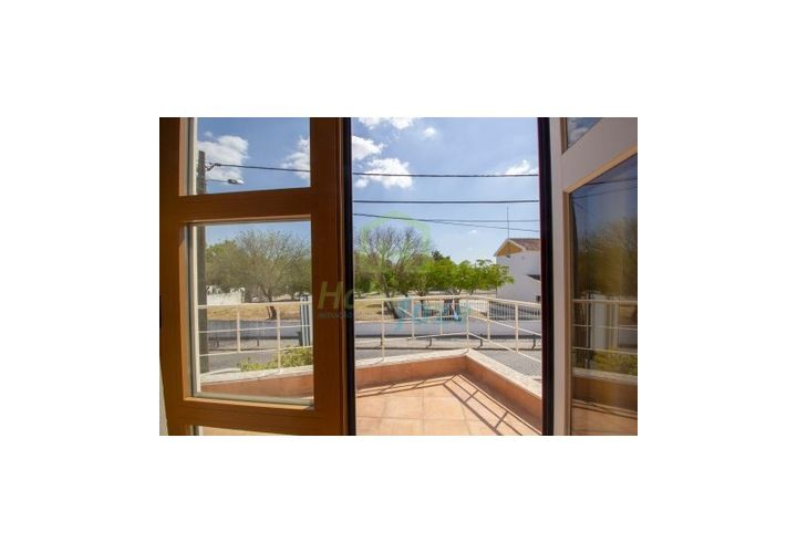 Villa a Evora, Evora, Evora - € 385.000 | Ref: 883 - foto 1