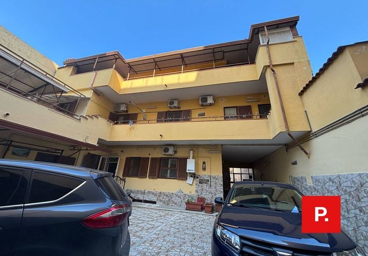 Villa a Caserta, Caserta, Caserta - € 350.000 | Ref: kA9303 - foto 1