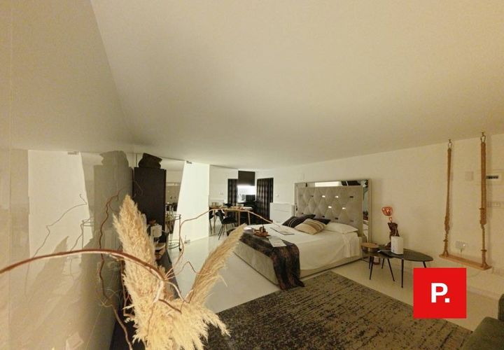 Lejlighed i Caserta, Caserta, Caserta - € 125.000 | Ref: kA9313 - foto 1