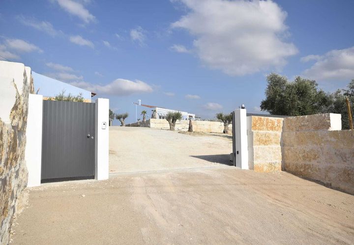 Granja a Casevel e Vaqueiros, Santarem, Casevel e Vaqueiros - € 675.000 | Ref: SF-SAFTI:002856 - foto 1