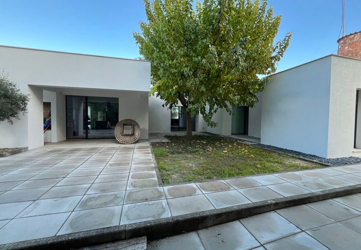 Villa i Palmela, Setubal, Palmela - € 712.000 | Ref: SF-SAFTI:007575 - foto 1