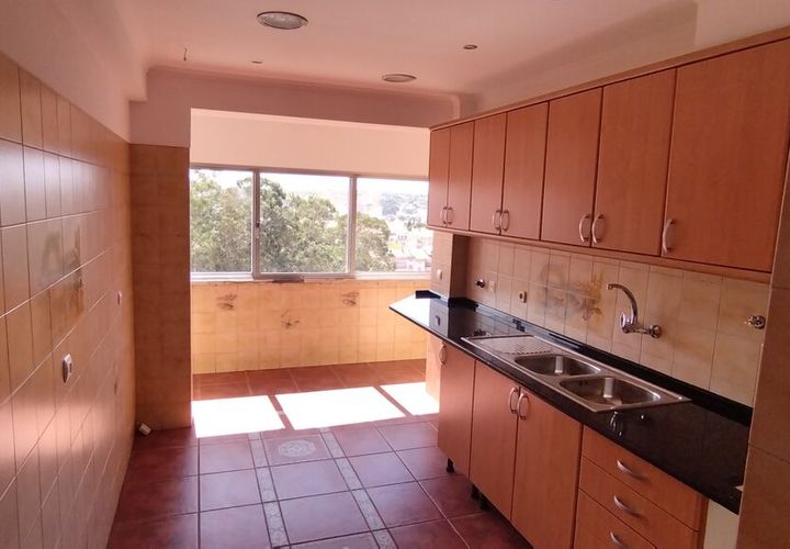 Lejlighed i Odivelas, Lisbon, Odivelas - € 369.000 | Ref: SF-SAFTI:007192 - foto 1