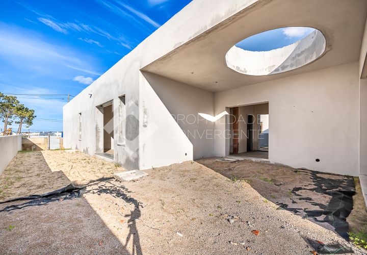 Villa i Setubal, Setubal, Setubal - € 875.000 | Ref: 364 - foto 1