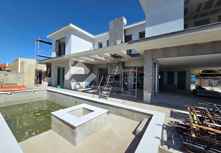 Villa i Setubal, Setubal, Setubal - € 990.000 | Ref: 365 - foto 1