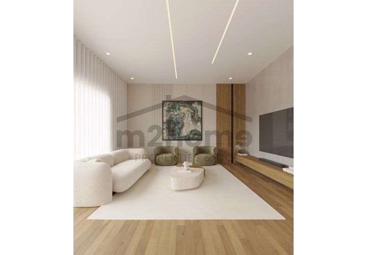 Villa a Cernache, Coimbra, Cernache - € 475.000 | Ref: m2H1084 - foto 1