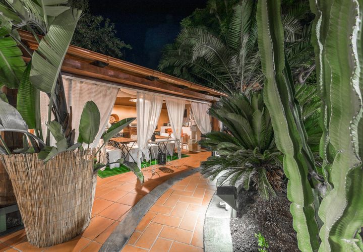 Leilighet i Leni, Messina, Leni - € 975 000 | Ref: 1245 - foto 1