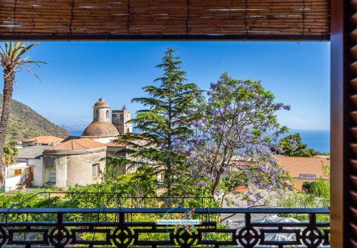 Apartament a Leni, Messina, Leni - € 975.000 | Ref: 1245 - foto 1