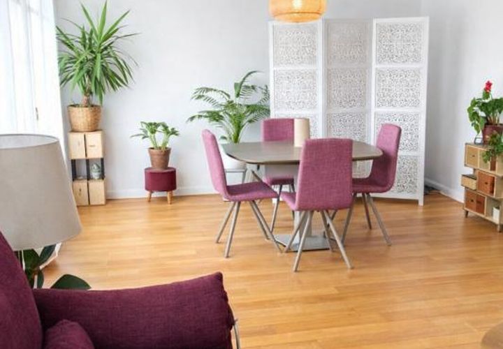 Lejlighed i Versailles, Yvelines, Versailles - € 590.000 | Ref: A6167 - foto 1