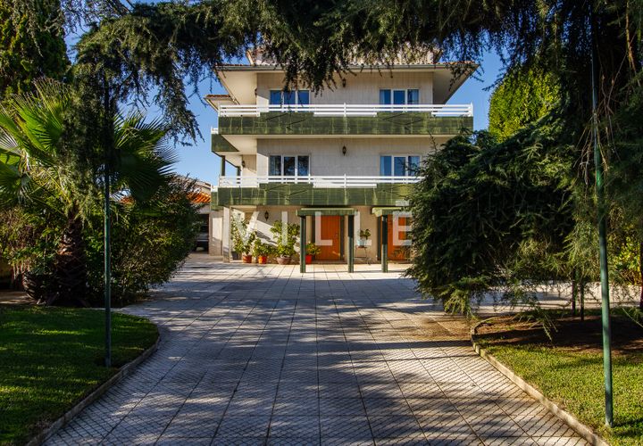 Haus in Aveiro, Aveiro, Aveiro - € 595.000 | Ref: AV2784 - Foto 1