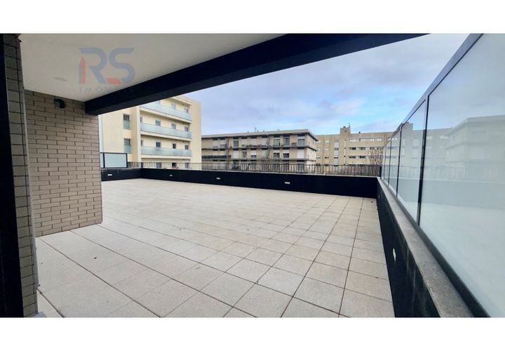 Lejlighed i Maia, Porto, Maia - € 390.000 | Ref: 414 - foto 1