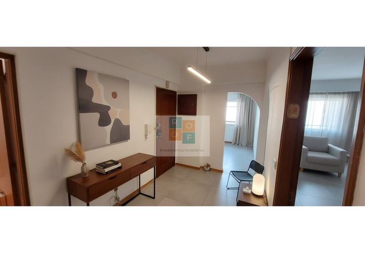 Lejlighed i Amadora, Lisbon, Amadora - € 340.000 | Ref: T3 Amadora 03/2026 - foto 1