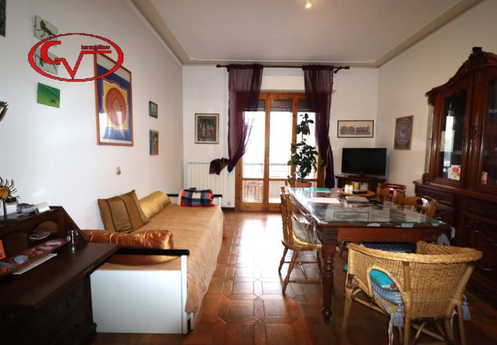 Lejlighed i Montevarchi, Arezzo, Montevarchi - € 149.000 | Ref: 7194 - foto 1