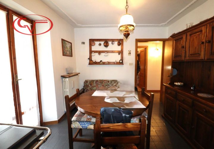 Leilighet i Montevarchi, Arezzo, Montevarchi - € 102 000 | Ref: 8214 - foto 1