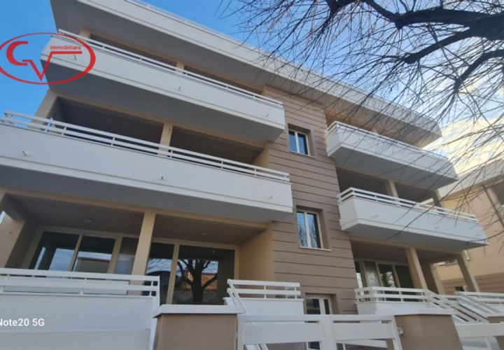 Lejlighed i Montevarchi, Arezzo, Montevarchi - € 419.000 | Ref: 8219 - foto 1