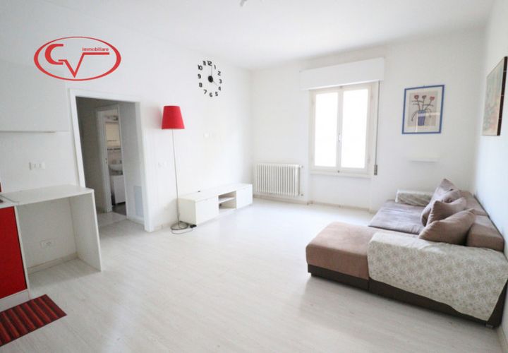 Leilighet i Montevarchi, Arezzo, Montevarchi - € 128 000 | Ref: 8223 - foto 1