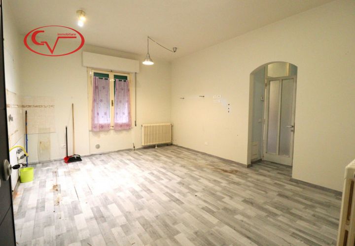 Leilighet i Montevarchi, Arezzo, Montevarchi - € 72 000 | Ref: 8224 - foto 1