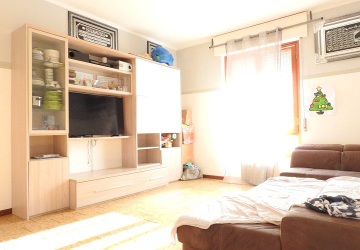 Leilighet i Merate, Lecco, Merate - € 139 000 | Ref: 1400 - foto 1