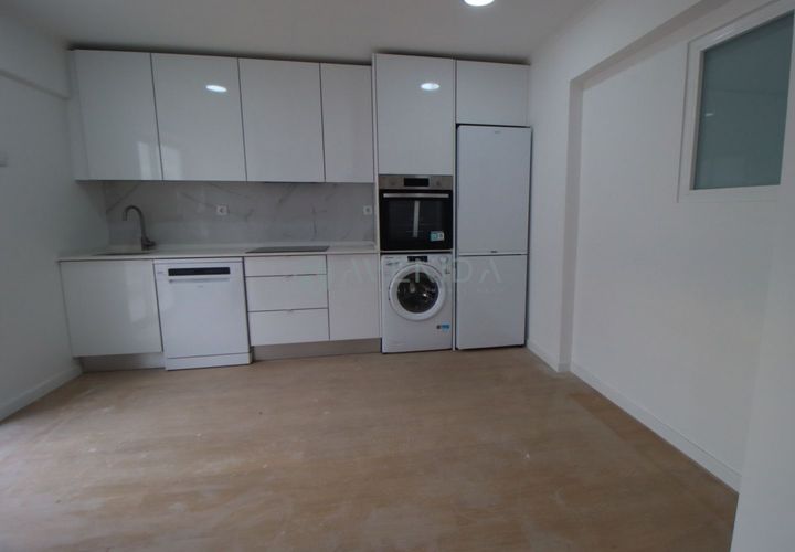 Lejlighed i Amadora, Lisbon, Amadora - € 329.000 | Ref: 3003 - foto 1