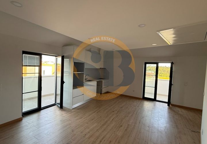 Lejlighed i Ovar, Aveiro, Ovar - € 240.000 | Ref: A/1272 (4) - foto 1