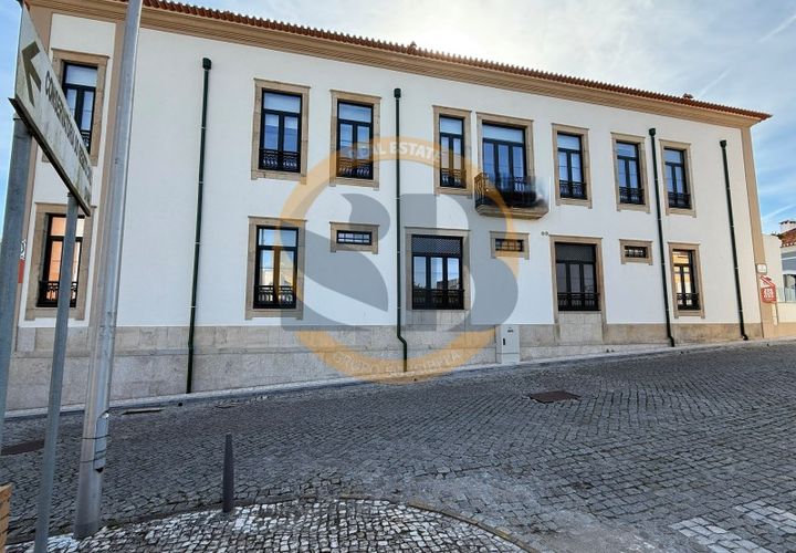 Lejlighed i Ovar, Aveiro, Ovar - € 280.000 | Ref: A/1272 (5) - foto 1